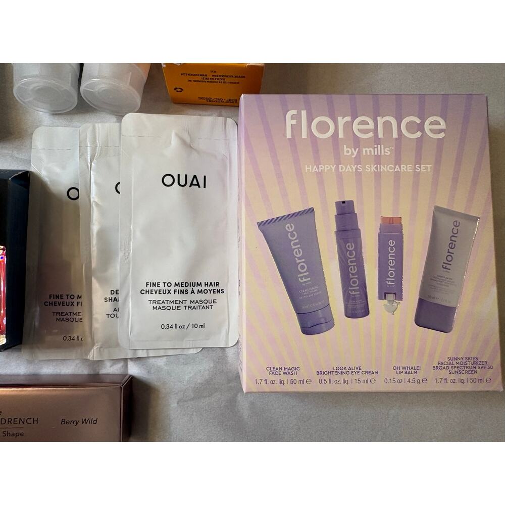 Beauty Bundle - Picture 7 of 7